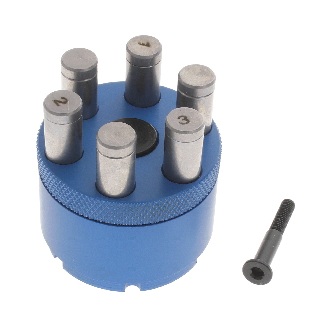 8758 1104 0 - 8758 1104 0