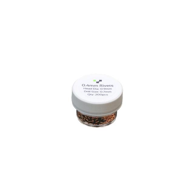 MBS-VOLT-13-01 - MBS-VOLT-13-01