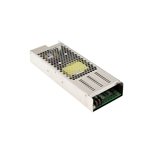 UMP-400-48 - UMP-400_series