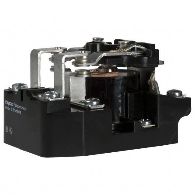 PRD-11AY0-6 - PRD-11A Pkg.