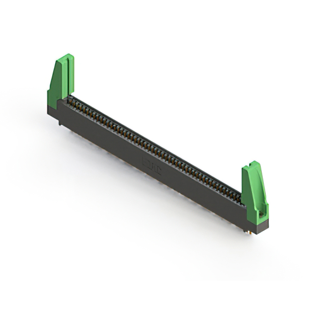 395-053-544-488 - 395-053-544-488