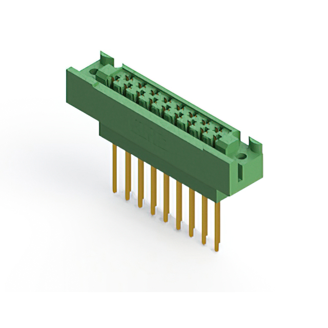 438-017-542-112 - 438-017-542-112