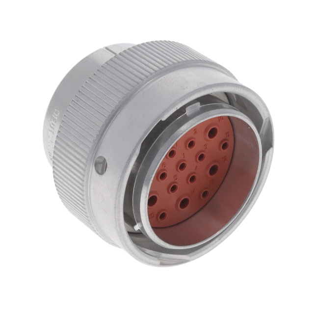 HD36-24-19PE - HD36-24-19PE