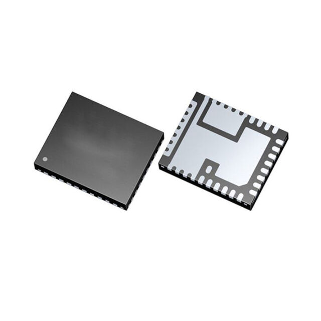 TDA386400000AUMA1 - TDA38725A0000AUMA1