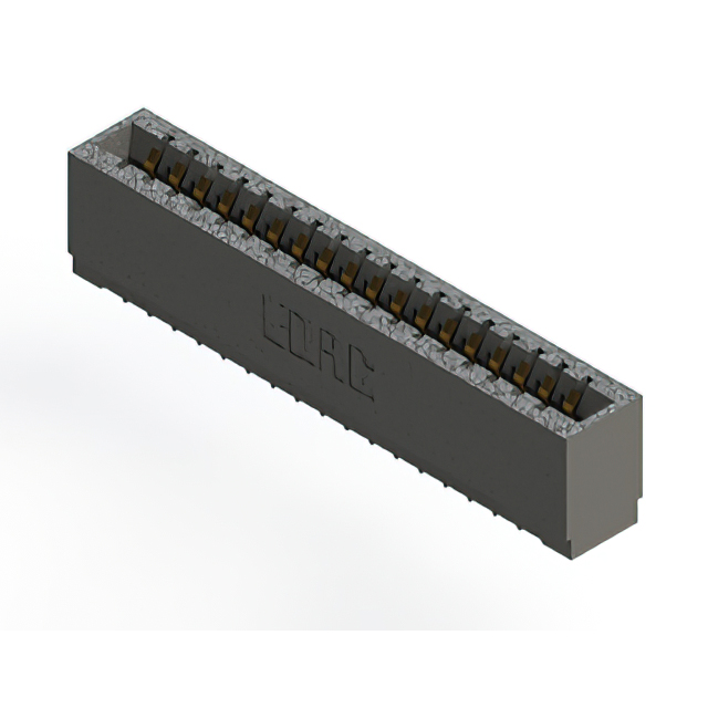 726-018-525-101 - 726-018-525-101