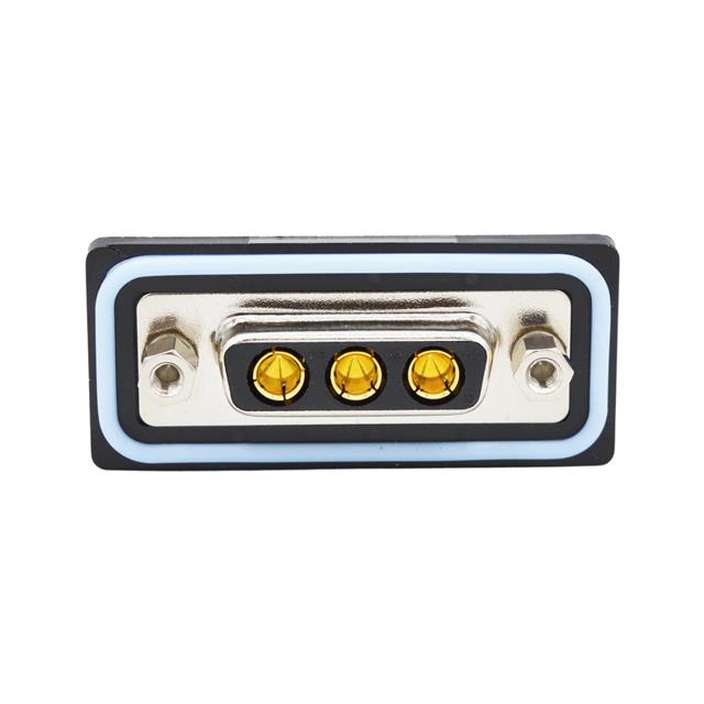 CDFS3W3203L211 - CDFS3W3203L211