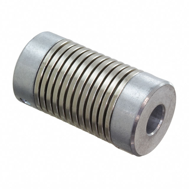 9401 10*10 - 9401 10*10