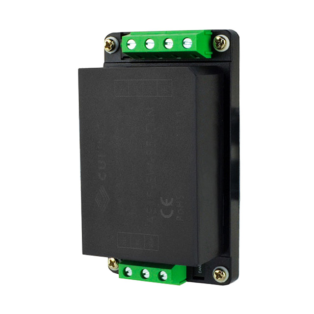 AE15-EW-S24-DIN - AE15-EW-DIN