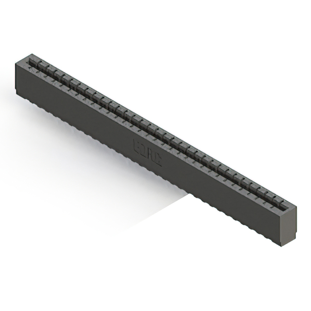 717-032-520-101 - 717-032-520-101