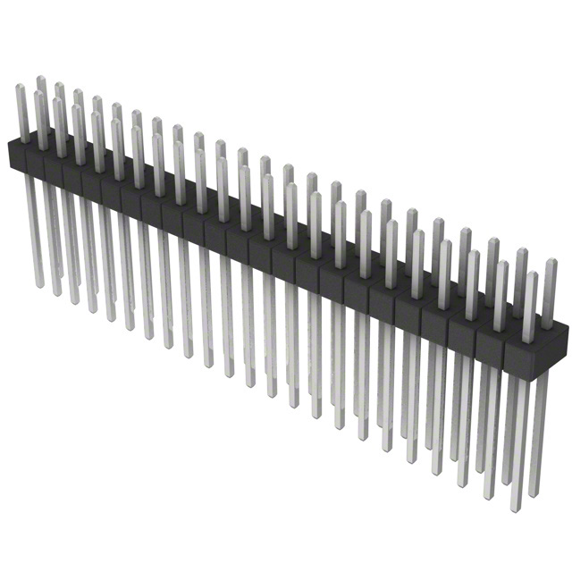 PEC23DAEN - PEC23DAEN