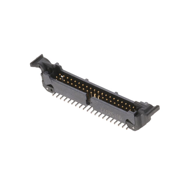 45240-220200 - 45240-220200