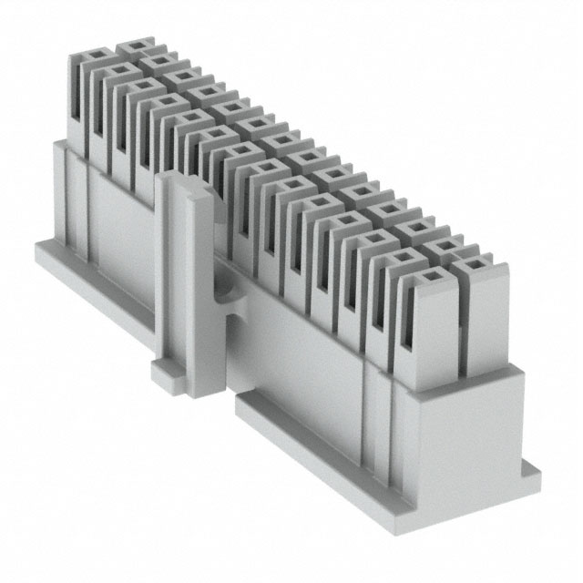 IPD1-14-D-K - IPD1-14-D-K