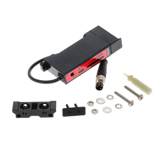 D12SN6FPHQ - D12SN6FPHQ