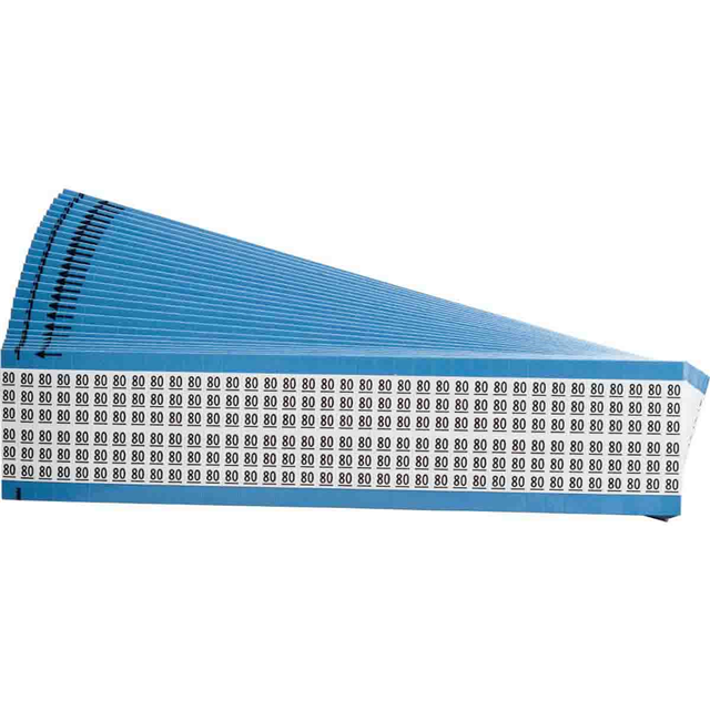 WM-80-PK - WM-80-PK