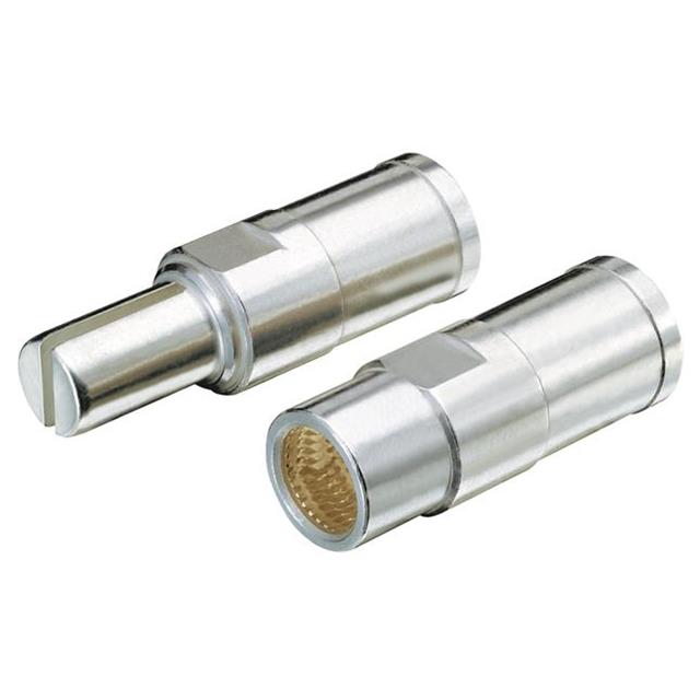 09110006168 - 09110006168