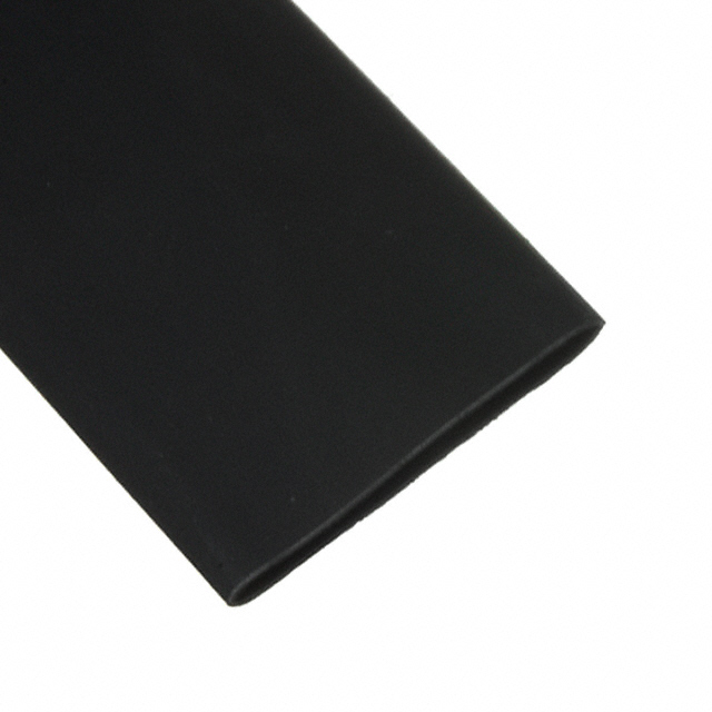 Q2-F-5/8-01-QB48IN-5 - Q2-F-5/8