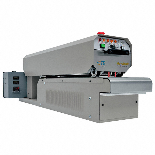 CLTEQ-M19-BELT-HTR - CLTEQ-M19-BELT-HTR