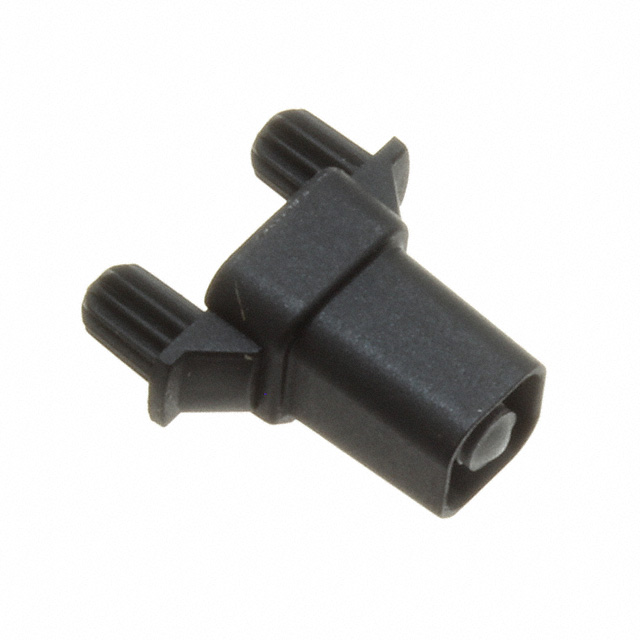 LPV2-0350DP - LPV(2,3,4) Series Dome Face