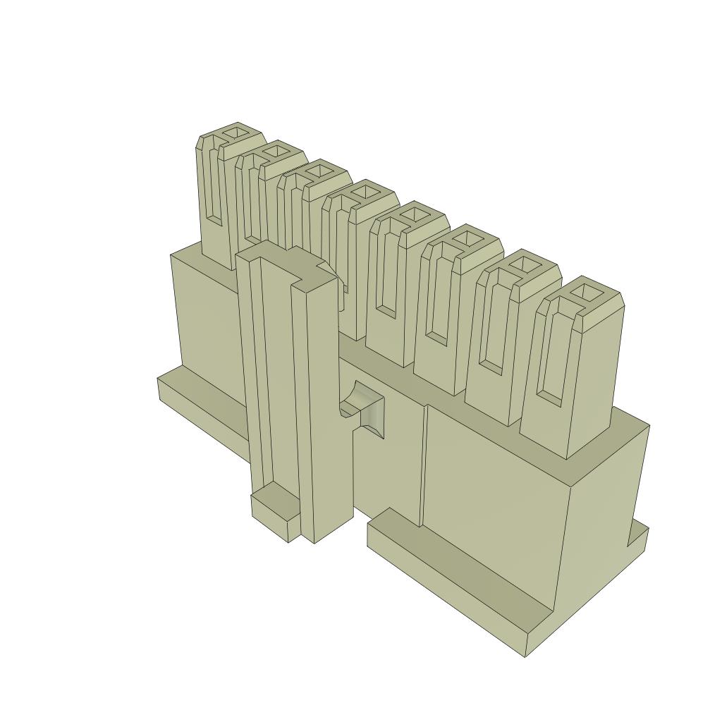 IPD1-08-S - IPD1-08-S