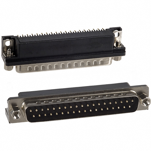 182-037-113R181 - 182-037-112-181, 182-037-113R181