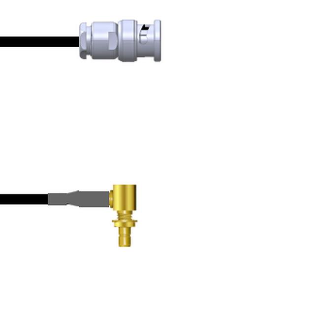 Q-0J03H0003048i - Q-0J03H0003048i