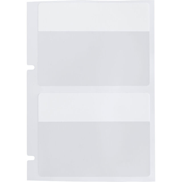 WRAP-12-427 - WRAP-12-427