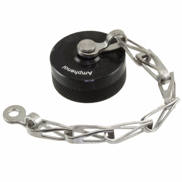 MS25043-14DA - MS25043-14DA