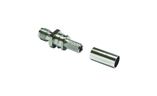 EZ-200-SF-SS-X - EZ-200-SF-SS-X