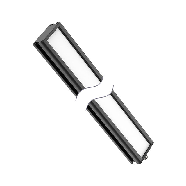 LEDBLA145XD6-XQ - LEDxLA145XD6-XQ