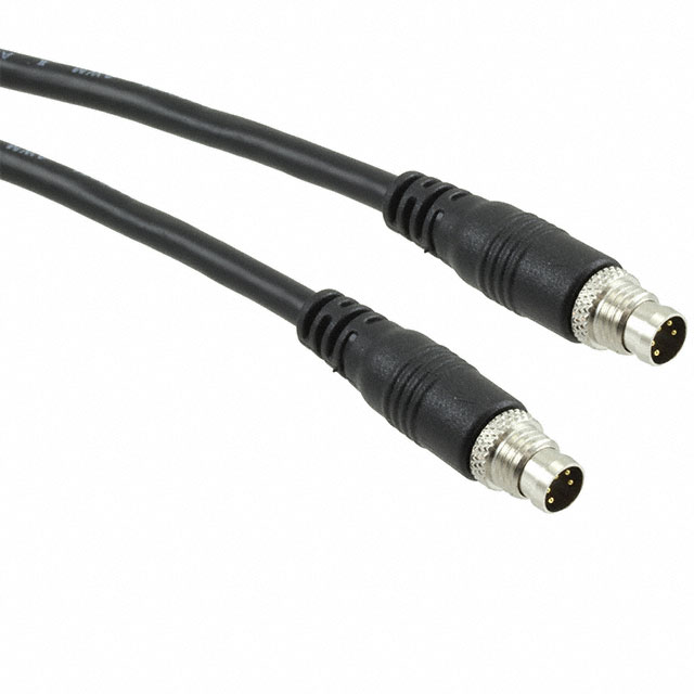 CCA-000-M02R190 - CCA-000-M02R190