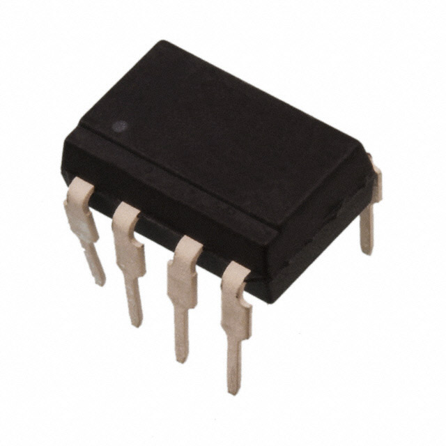 TLP621-2X - 8-DIP