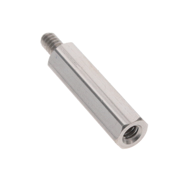 4541-632-SS-20 - 4541-632-SS-20