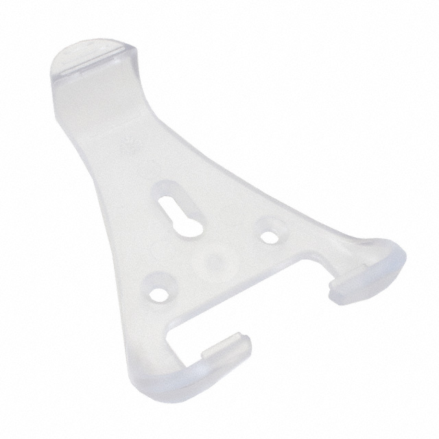 EL-WIFI WALL BRACKET - EL-WIFI WALL BRACKET