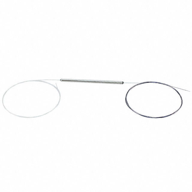 SWDM541SP001111 - SWDM541SP001111