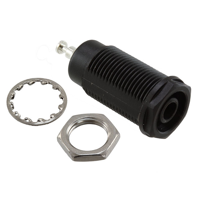 6387-ST-T-0 - 6387-ST-T-0