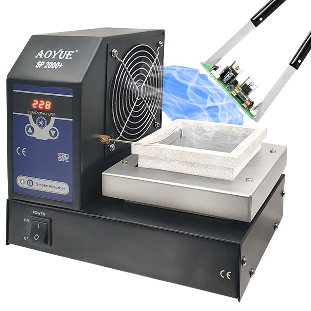 AOSP2000+ - AOSP2000+