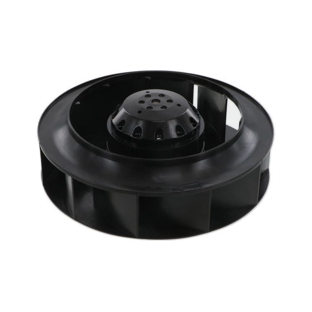 R2D220-AB02-10 - R2D220-AB02-10