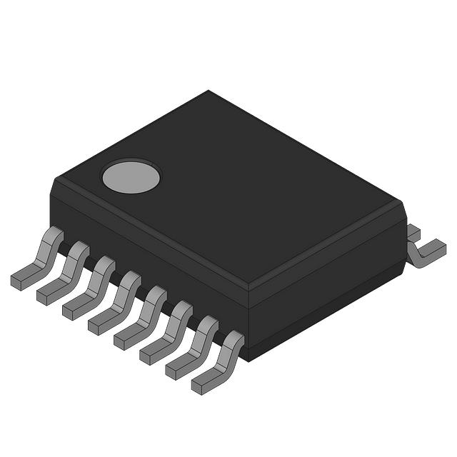 QS3VH2245Z4Q - LV5710V-TLM-E
