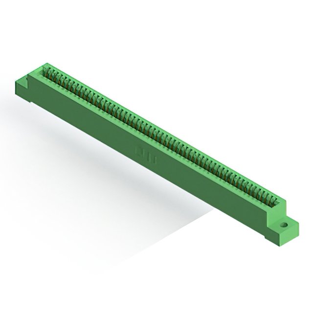 325-057-500-109 - 325-057-500-109