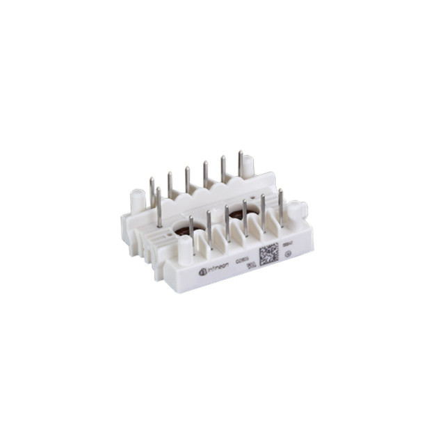 FS10R06VE3B2BOMA1 - Easy750