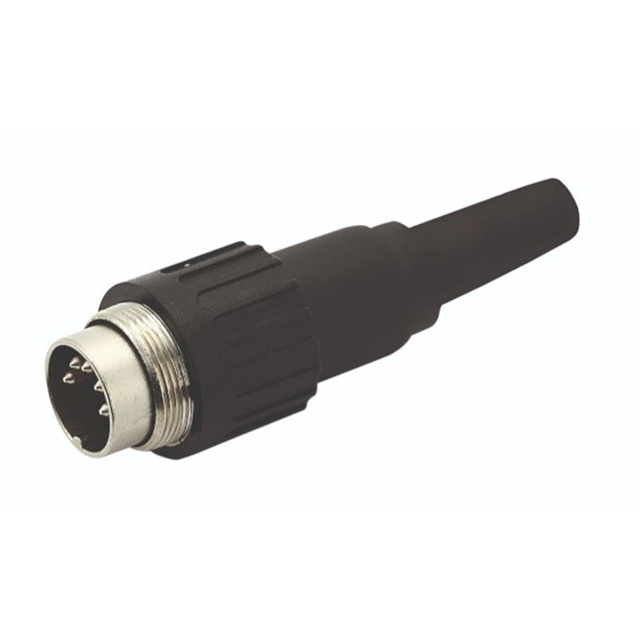 T 3300 013 - T-3200-013