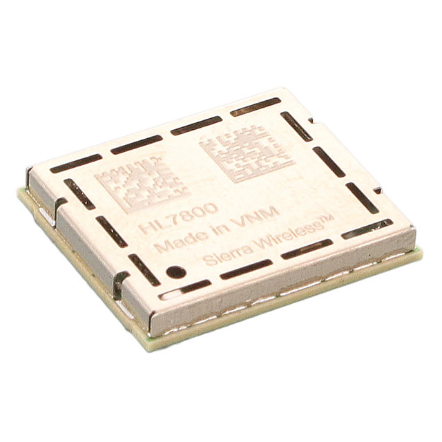 HL7800-M_1104150 - HL7800-M_1104648