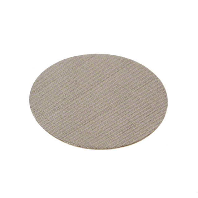 3M CN3190 CIRCLE-0.75"-250 - 3M CN3190 CIRCLE-0.75"-250