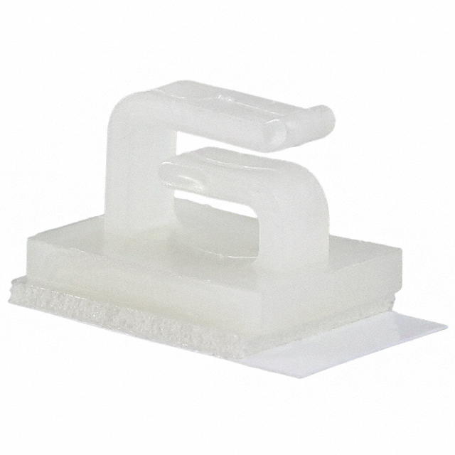 MOFNSB-2-01A-RT - MOFNSB-2-01A-RT