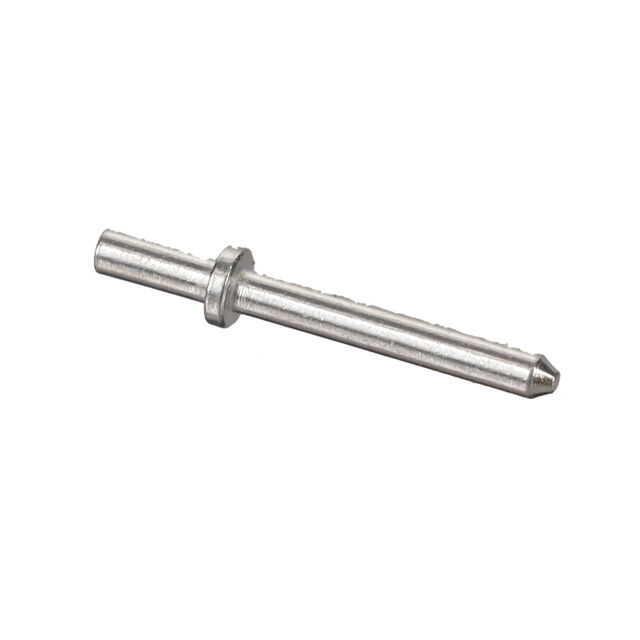 3103-3-00-80-00-00-08-0 - 3103-3-00-80-00-00-08-0