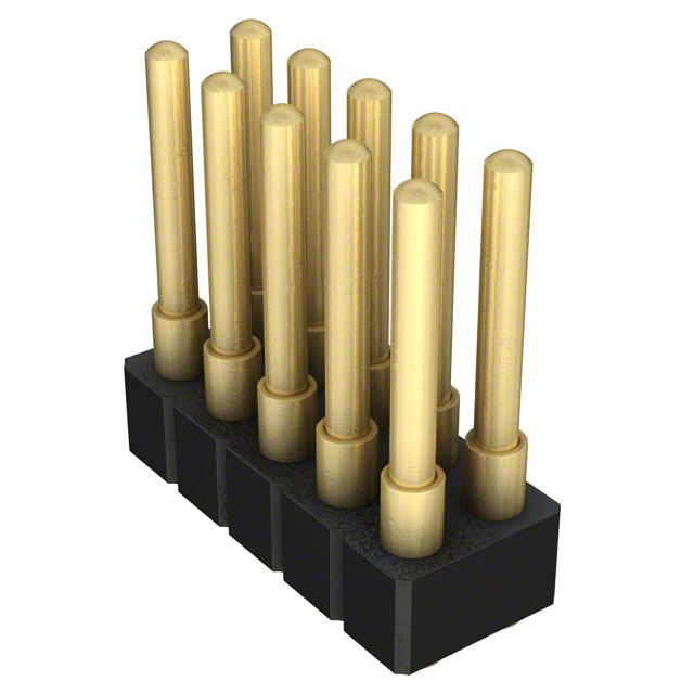 814-22-010-30-007101 - 814-22-010-30-007101