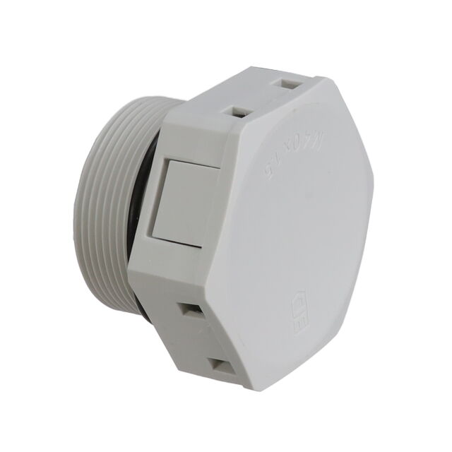 JDAE40PA7035 - JDAE40PA7035