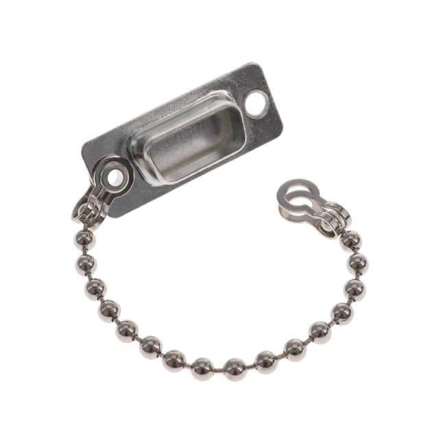 L17D4K63109 - L17D4K63109