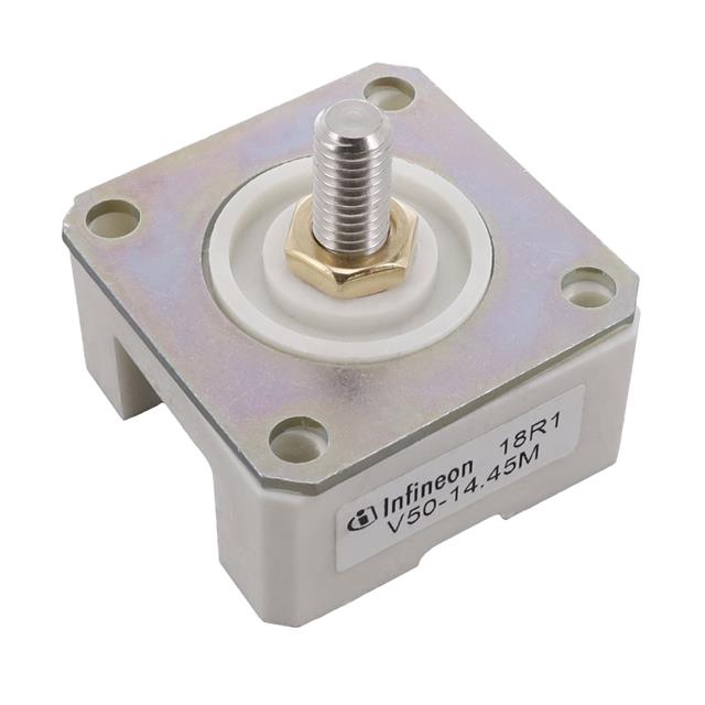 V501445MHPSA1 - V501445MHPSA1