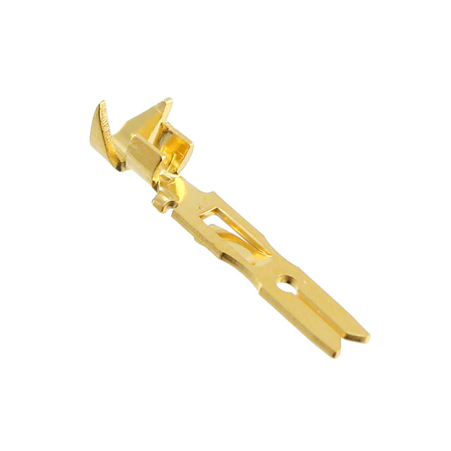 516-290-590 - 516-290-590